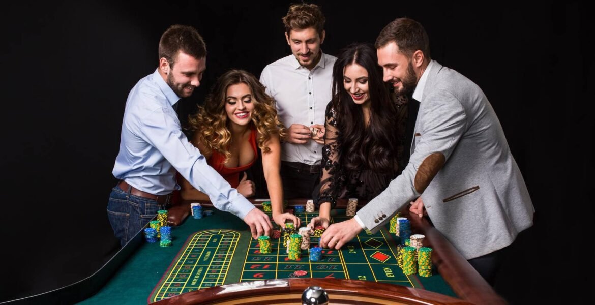 betfair aposta