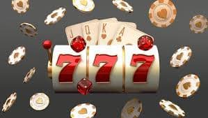 betfair aposta