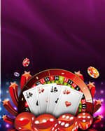 betfair aposta