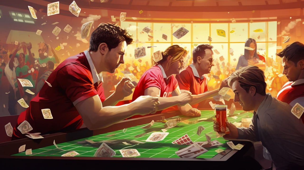 betfair aposta