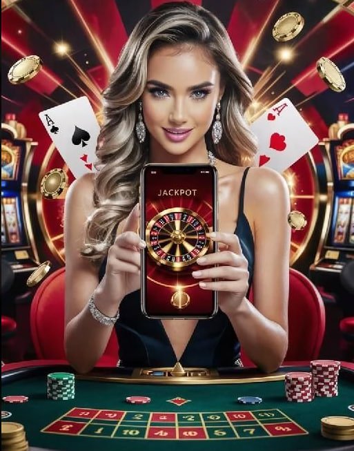 betfair aposta