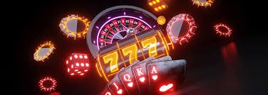 betfair aposta