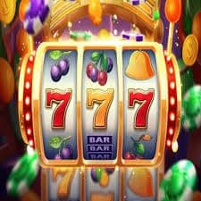 betfair aposta
