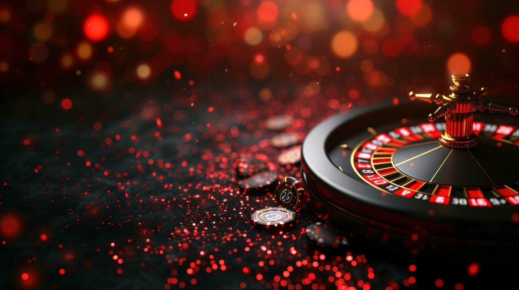 betfair aposta